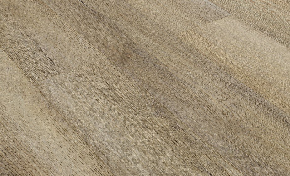 Ламинат SPC AquaMax Дуб Аруба (1220*151*4,5 мм) — купить в Новороссийске