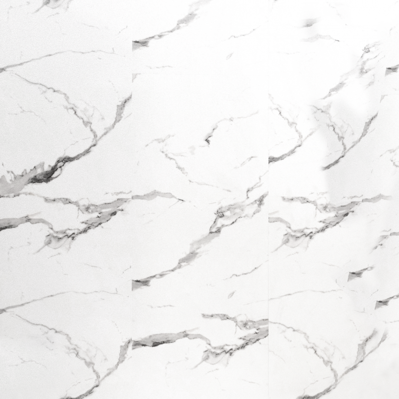 SPC ламинат Мрамор Кантабрия 316 (900*600*4,5 мм) — купить в Новороссийске