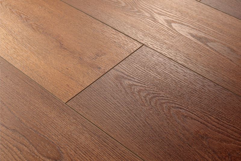 Замковая ПВХ плитка "Aquafloor" AF8026XXL (1800*228*8 мм) — купить в Новороссийске