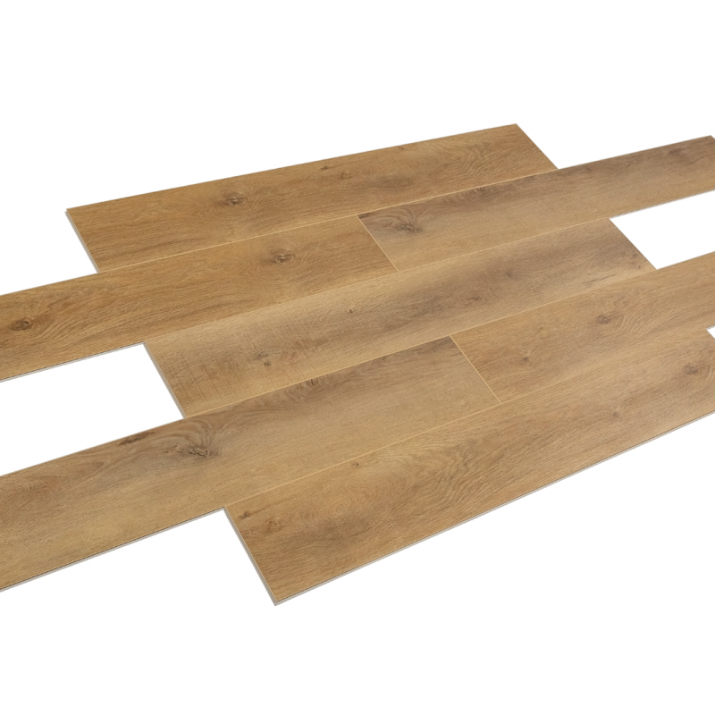 SPC ламинат Дуб Ланди 308 (1200*182*4 мм) — купить в Новороссийске