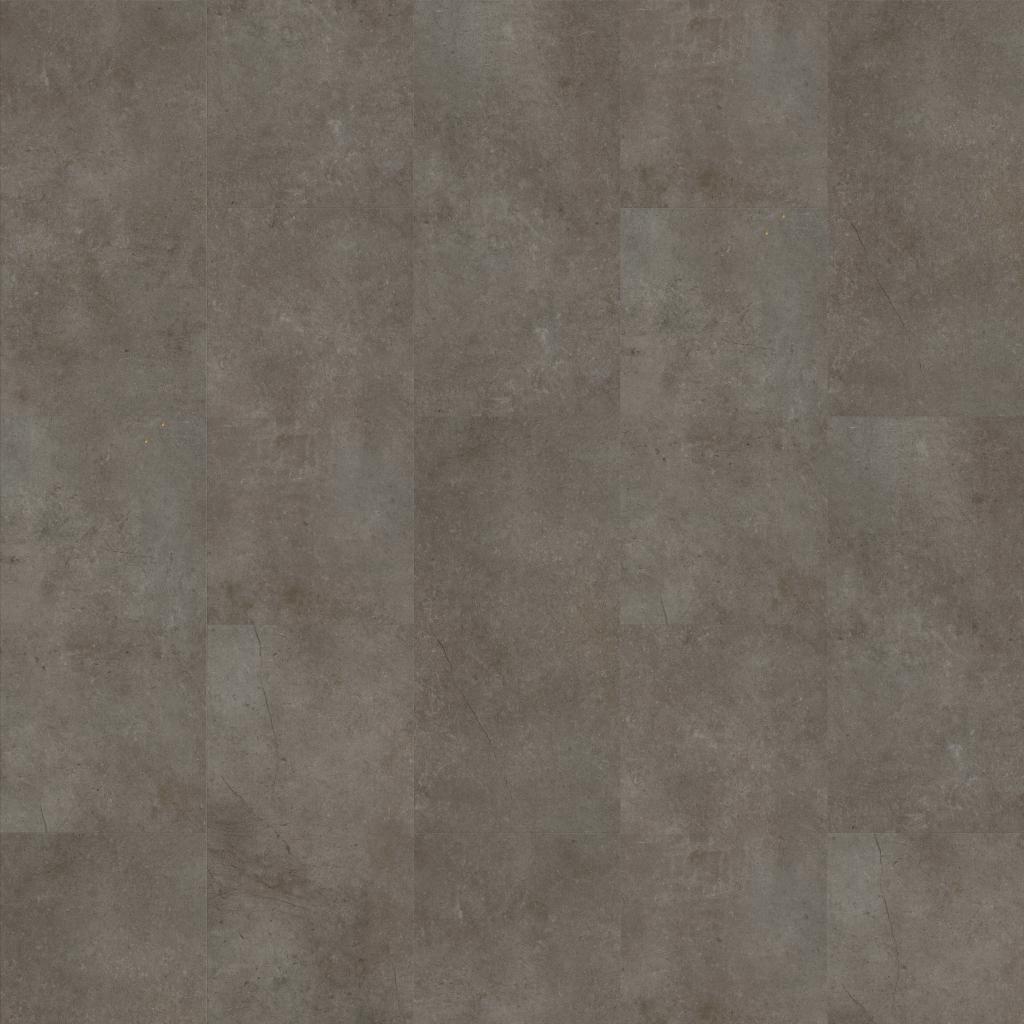 SPC ламинат "Adelar" Eterna Acoustic 14987 Ponza (610*305*6 мм) — купить в Новороссийске