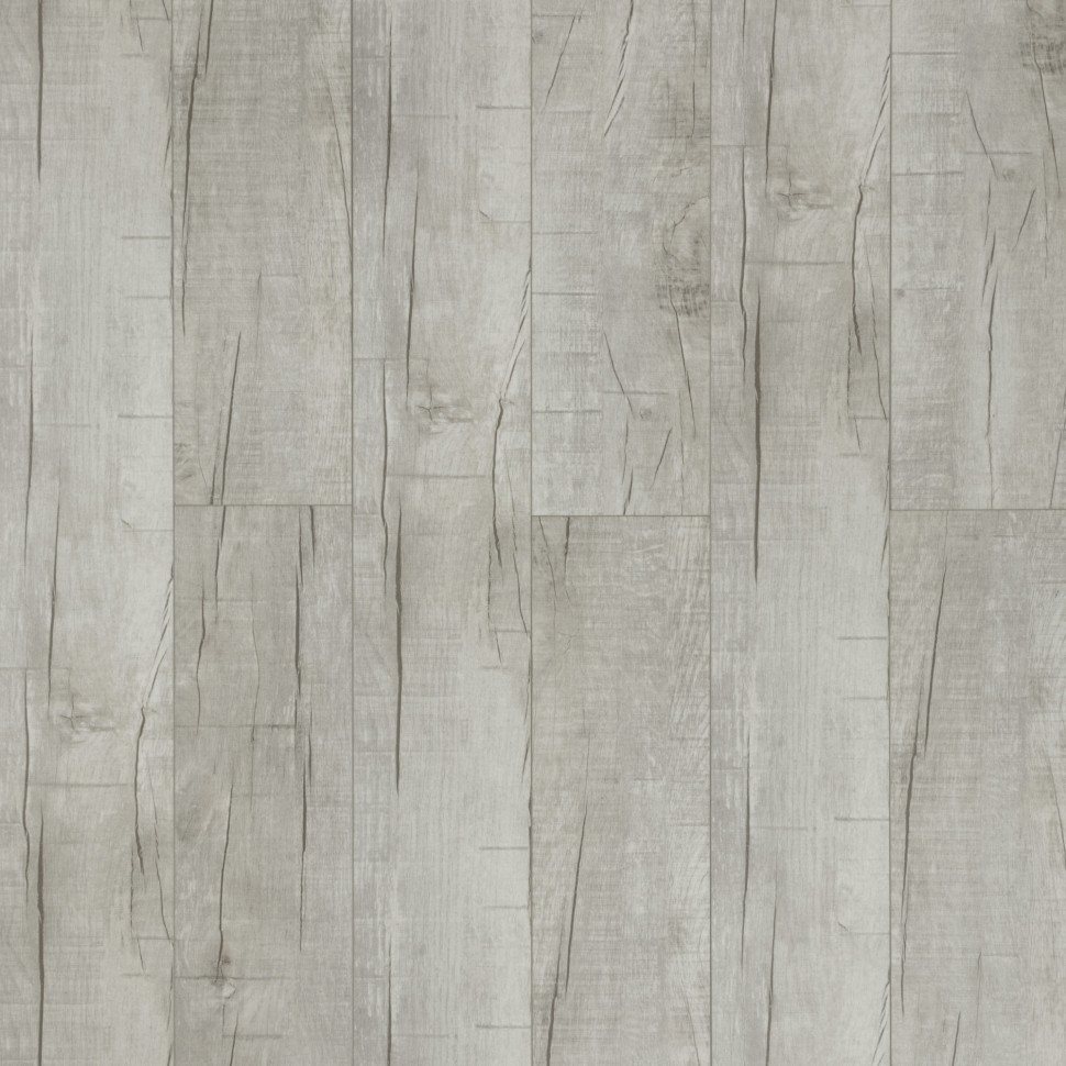 Виниловый ламинат "Dew Floor" Арктик (1220*183*4 мм) — купить в Новороссийске