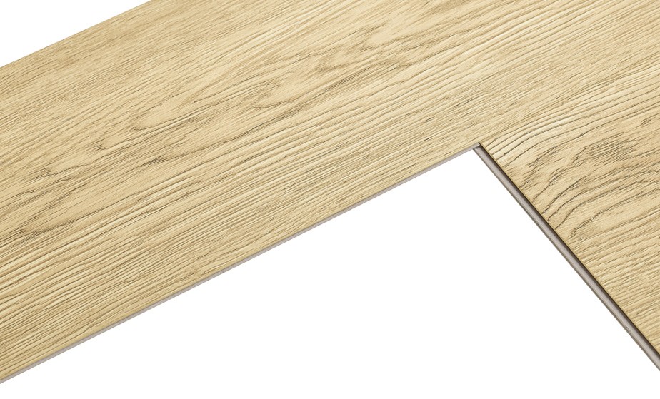 Ламинат SPC AquaMax Дуб Капричио (1220*184*3,5 мм) — купить в Новороссийске