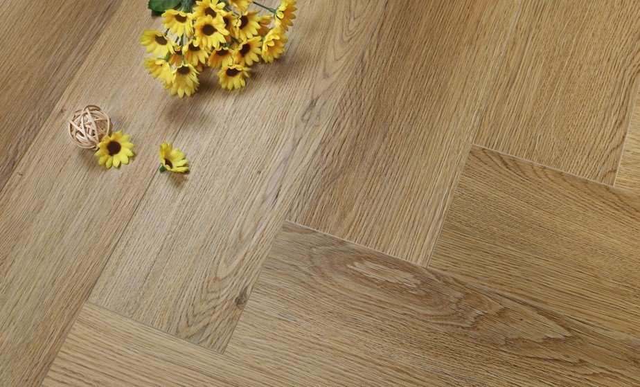 Ламинат SPC AquaMax Дуб Монтуар (640*128*4 мм) — купить в Новороссийске