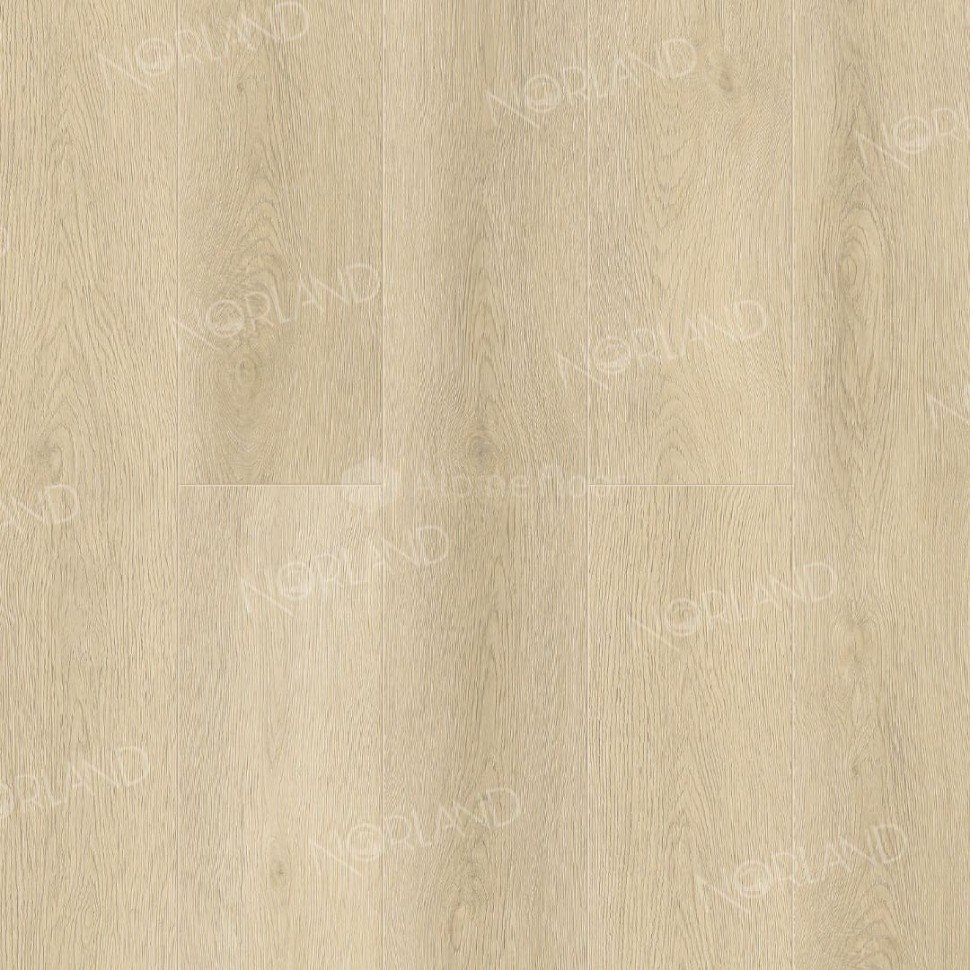 Виниловый ламинат "Norland" Signe (1220*183*4 мм) — купить в Новороссийске