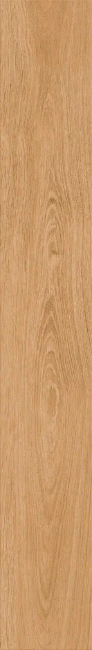 SPC ламинат "Invictus" Highland Oak Classic (1213*178*6мм) — купить в Новороссийске