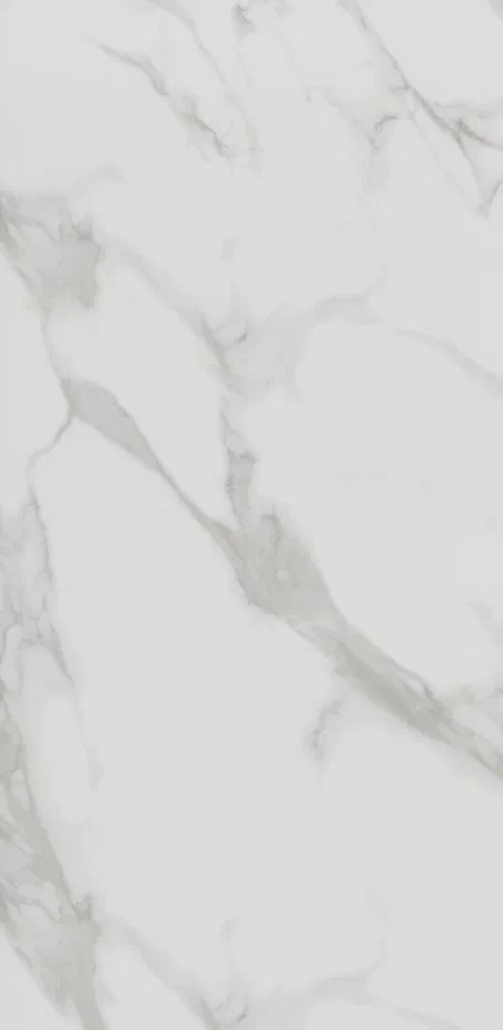 SPC ламинат "Invictus" Pure Marble Snow (907*450*4мм) — купить в Новороссийске