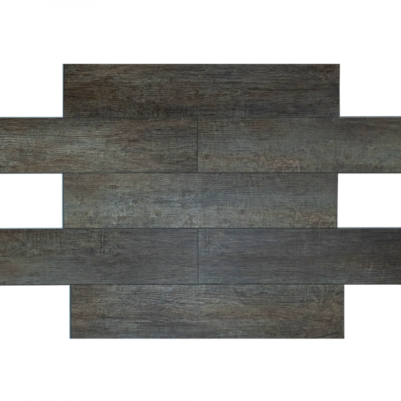 SPC ламинат Дуб Майнау 250 (1200*182*5 мм) — купить в Новороссийске