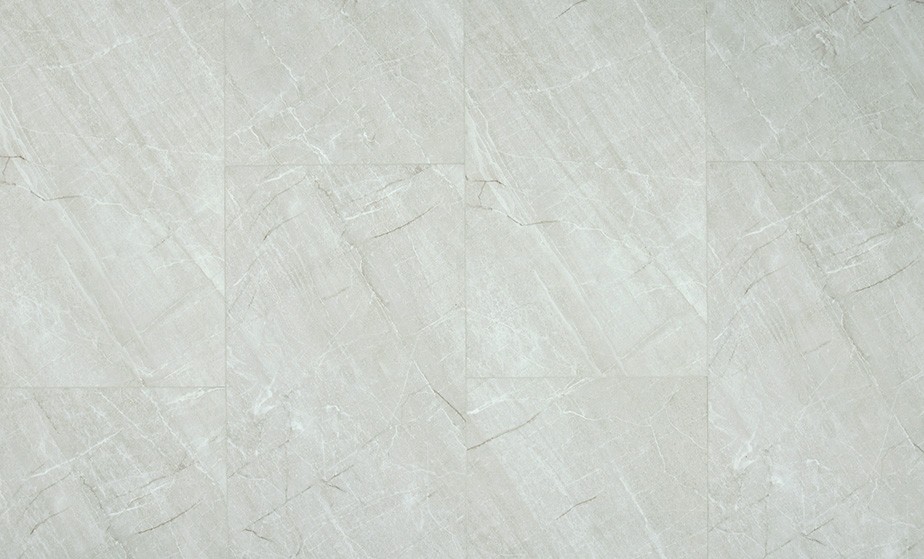 Ламинат SPC AquaMax Реджио (610*305*4 мм) — купить в Новороссийске