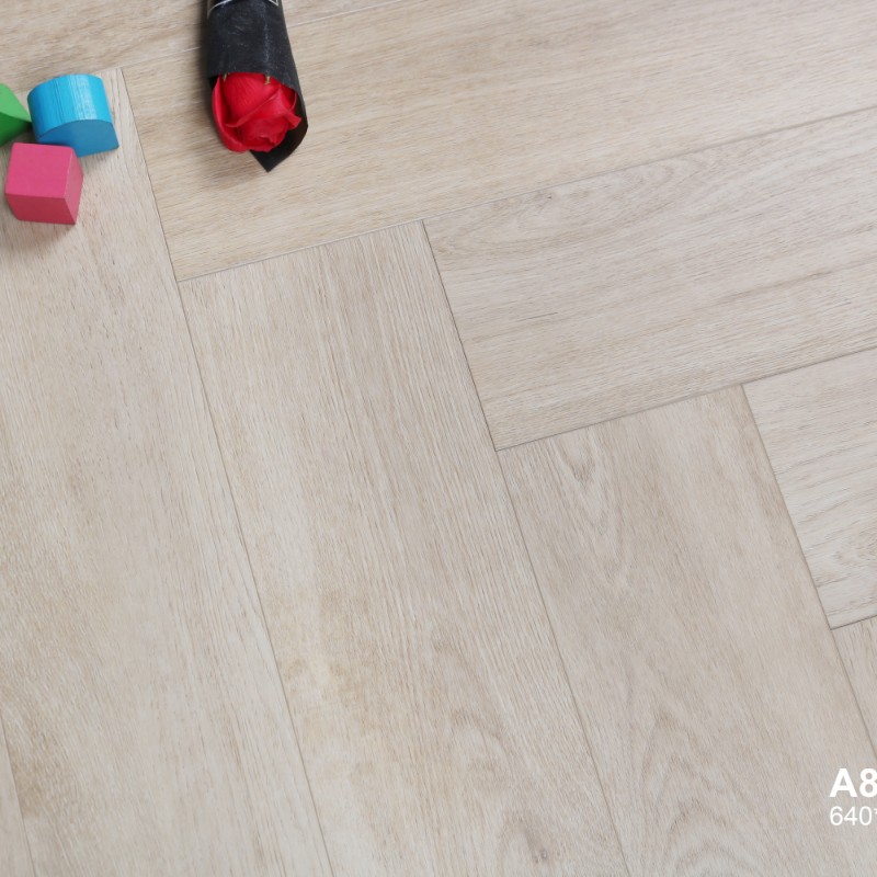 Виниловые полы SPC "Betta" Chalet Куршевель A805 (640*128*4,5 мм) — купить в Новороссийске