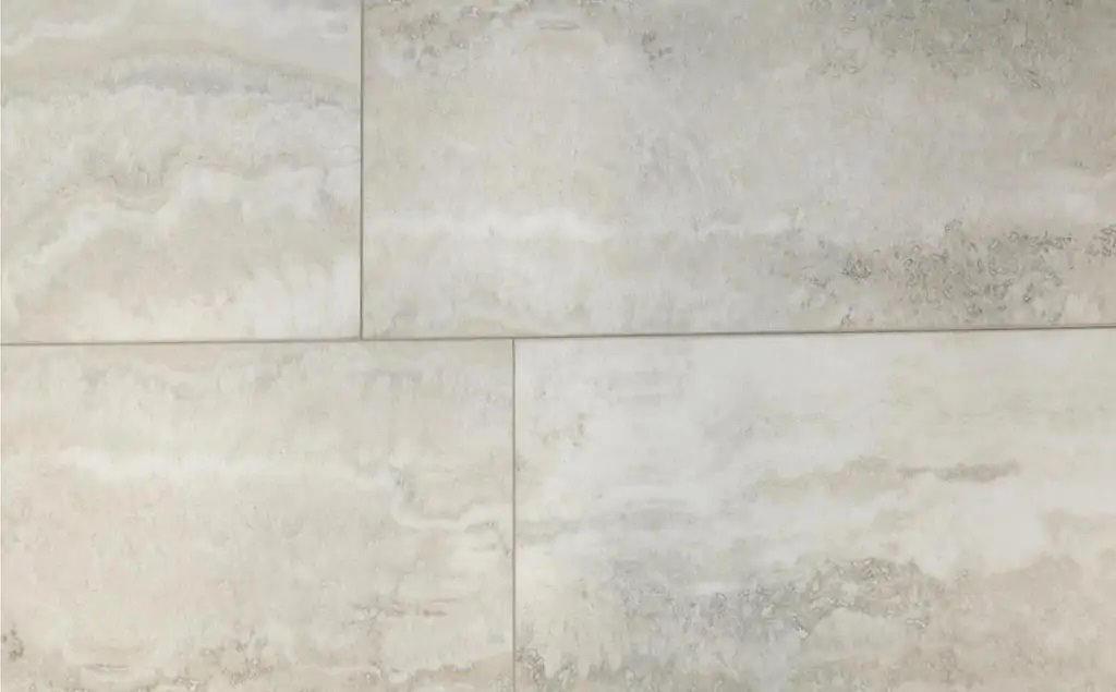 Виниловые полы "FirmFit" Tiles Мрамор бежевый XT-311 (600*300*5 мм) — купить в Новороссийске