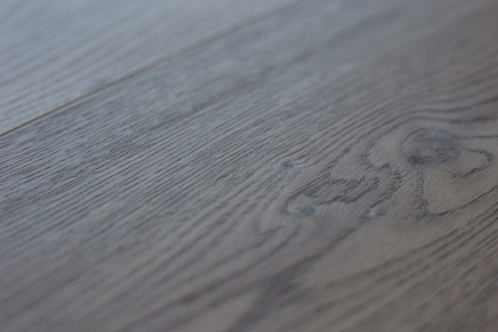 Плитка каменно-полимерная "Art Tile" Дуб Мару (1220*181*5,5 мм) — купить в Новороссийске