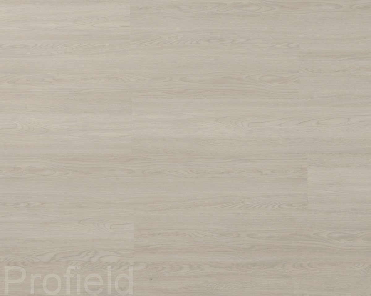 SPC ламинат "Profield" Дуб Бильбао (1240*182*5,5 мм) — купить в Новороссийске