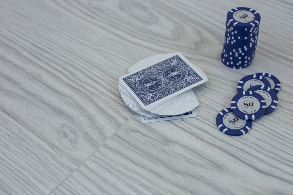 Плитка каменно-полимерная "Art Tile" Граб Брюса (1220*199*9 мм) — купить в Новороссийске