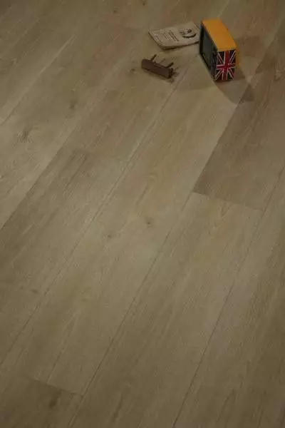 Виниловая плитка "Zeta" La Casa Милан (1220*180*4 мм) — купить в Новороссийске