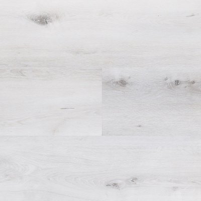 Замковая ПВХ плитка "Berry Alloc" Spirit Pro 55 COUNTRY WHITE GREY (610*914*5,5 мм) — купить в Новороссийске