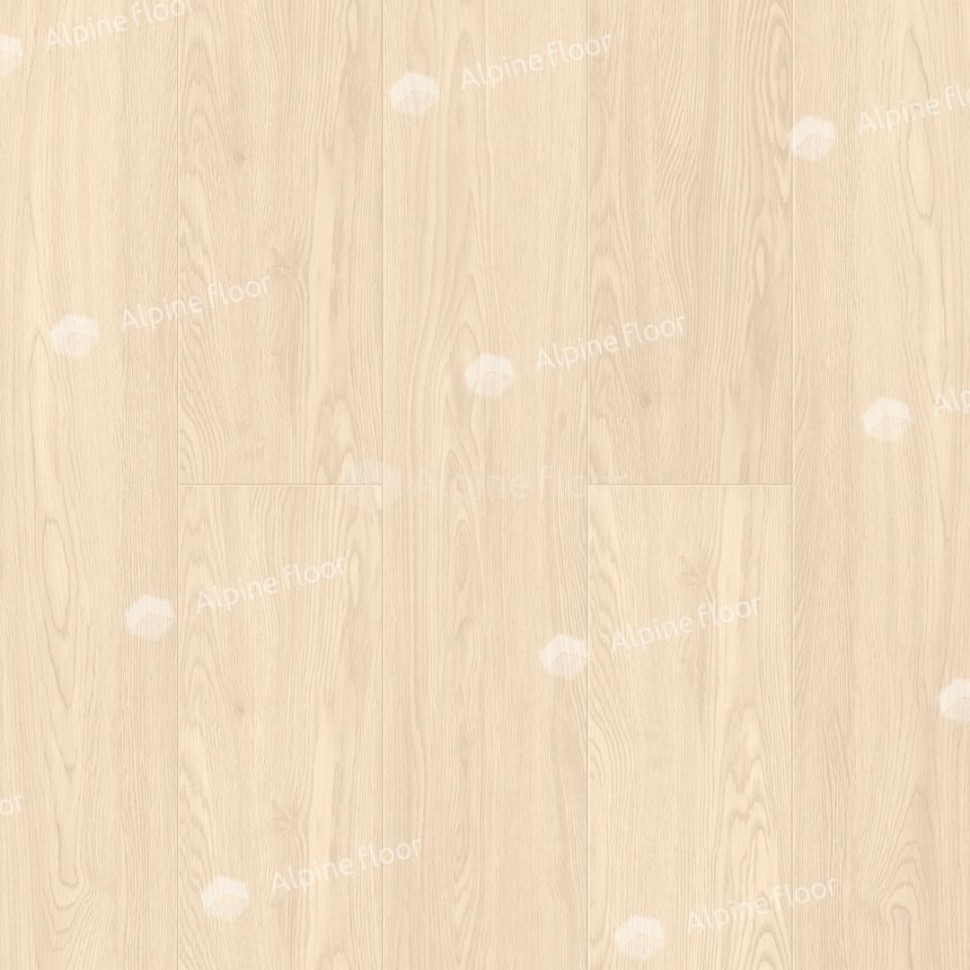 Виниловый ламинат "Alpine Floor" Classic Light MC Ясень Макао (1220*183*3,5 мм) — купить в Новороссийске