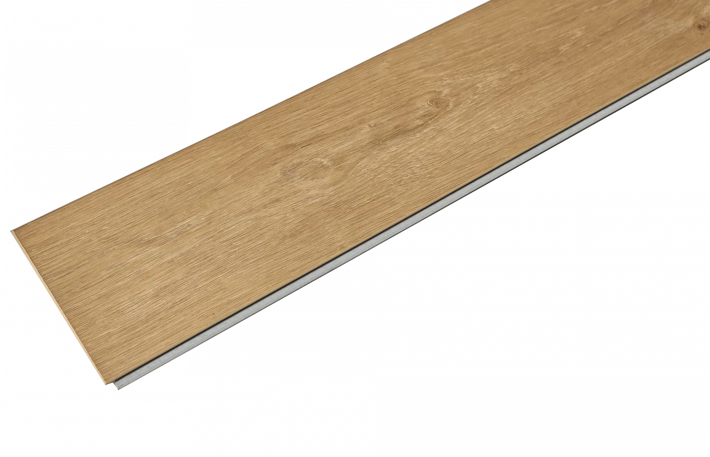 SPC плитка для пола Дуб Ванкувер (610*122*5,5 мм) — купить в Новороссийске