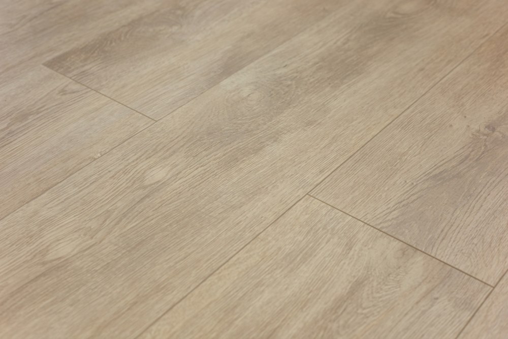 Плитка каменно-полимерная "Art Tile" Граб Емар (1220*199*9 мм) — купить в Новороссийске