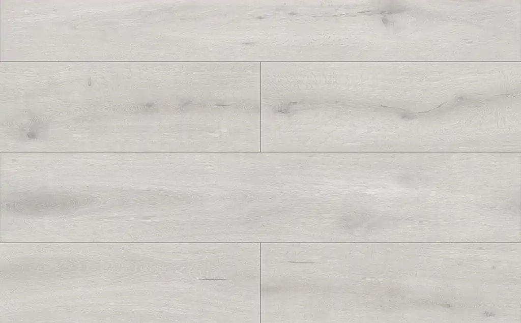 Виниловые полы "FirmFit" Calisto Сириус EW-2363 (1532*225*5 мм) — купить в Новороссийске