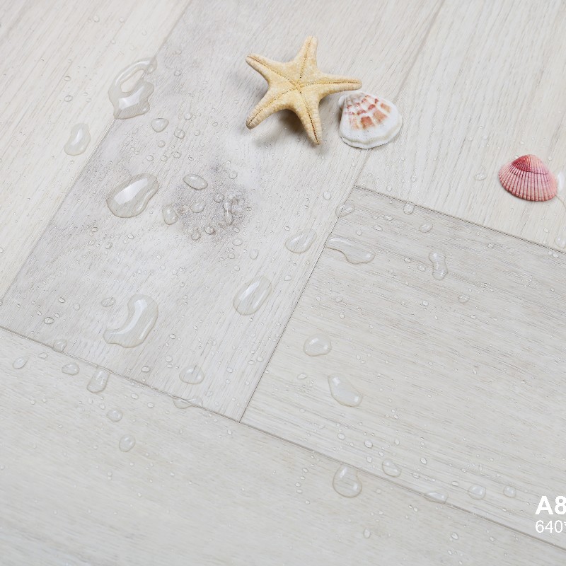 Виниловые полы SPC "Betta" Chalet Арула A804 (640*128*4,5 мм) — купить в Новороссийске