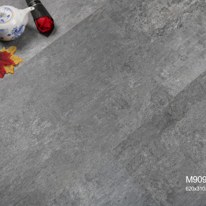 Виниловый ламинат SPC "Betta" Monte Атлас (620*310*4 мм) — купить в Новороссийске