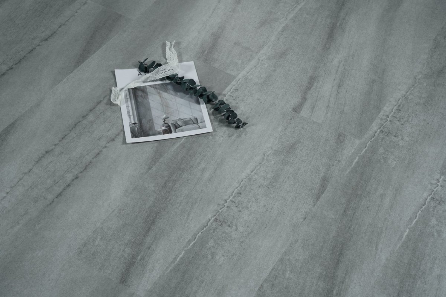 SPC ламинат "OneFloor" ЕСО 8016 (305*610*4 мм) — купить в Новороссийске