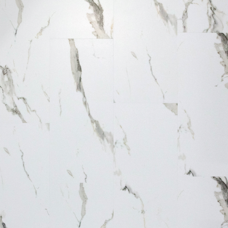 SPC плитка Мрамор Кантабрия 316 (600*300*4 мм) — купить в Новороссийске