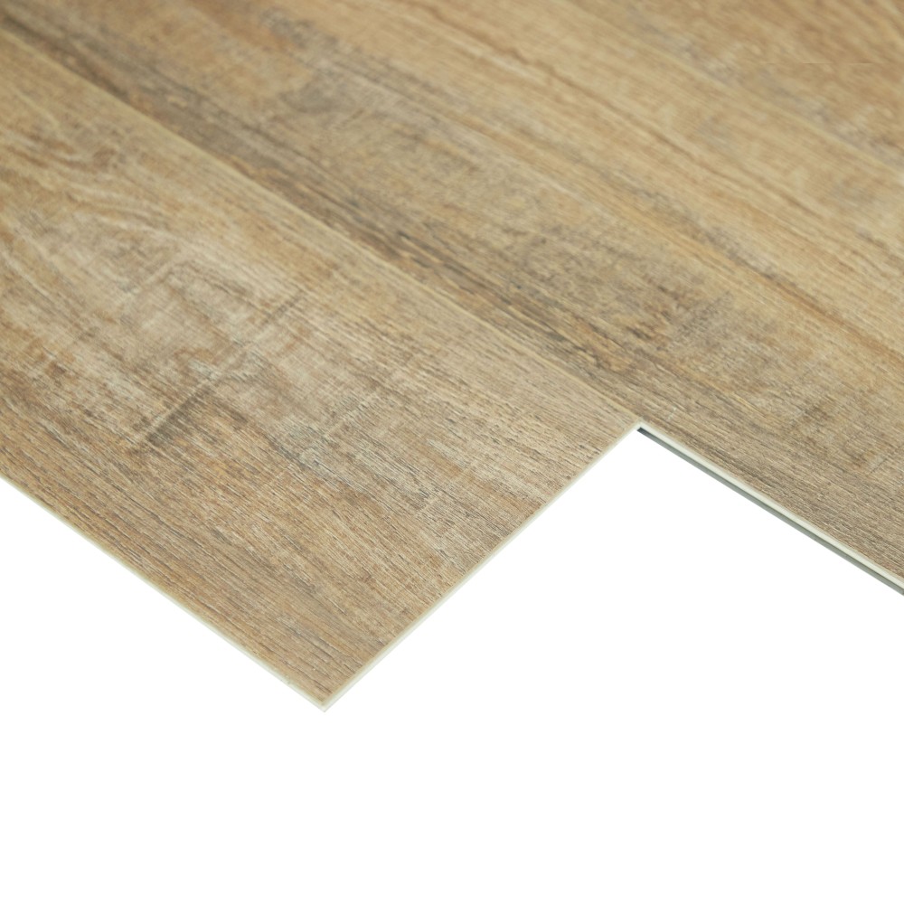 Плитка ПВХ "Betta" Suite Дуб Уинвуд (1220*151*4 мм) — купить в Новороссийске