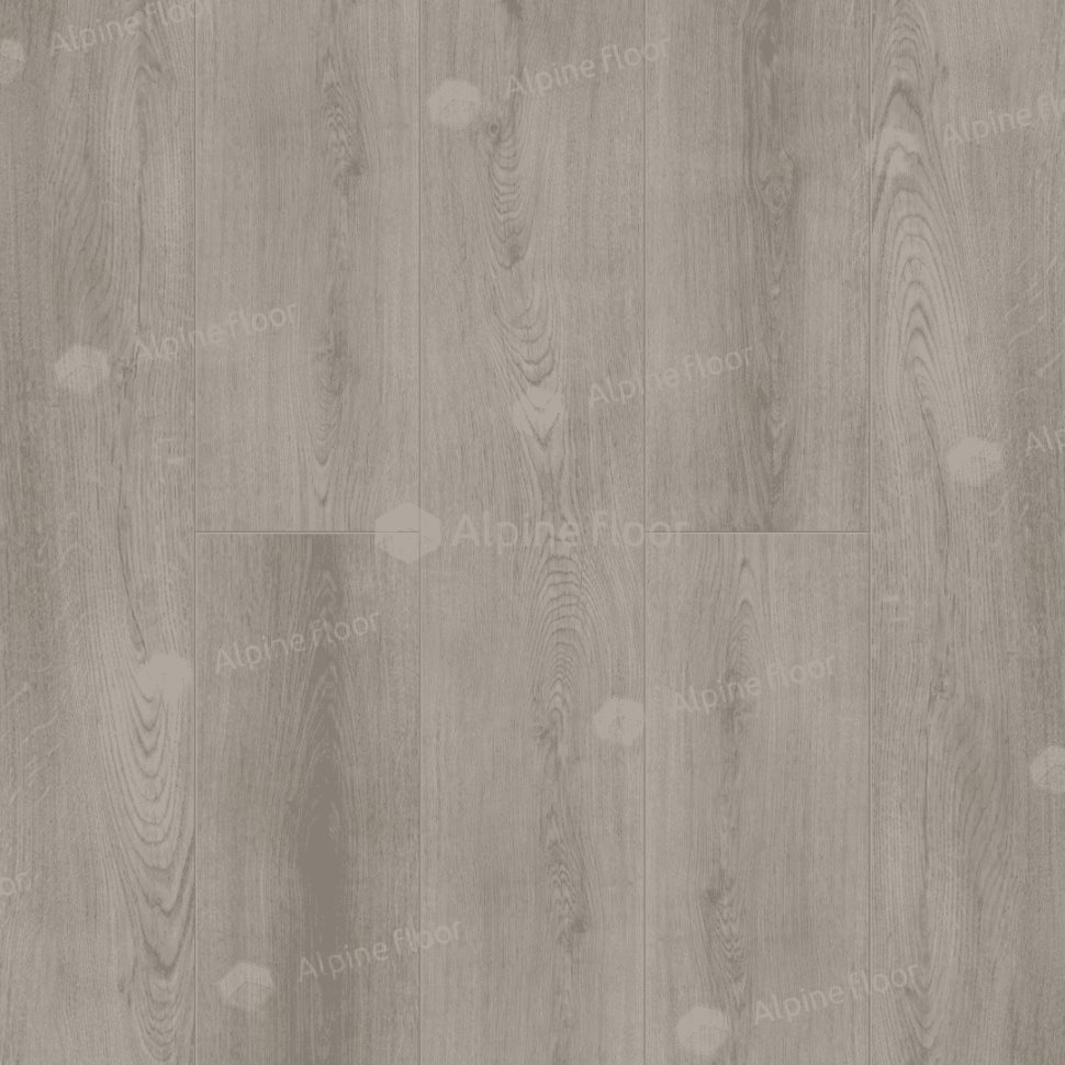Виниловый ламинат "Norland" Alda (1220*183*4 мм) — купить в Новороссийске