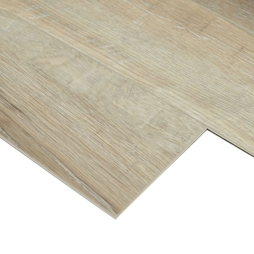 Плитка ПВХ "Betta" Suite Дуб Ботафого (1220*151*4 мм) — купить в Новороссийске