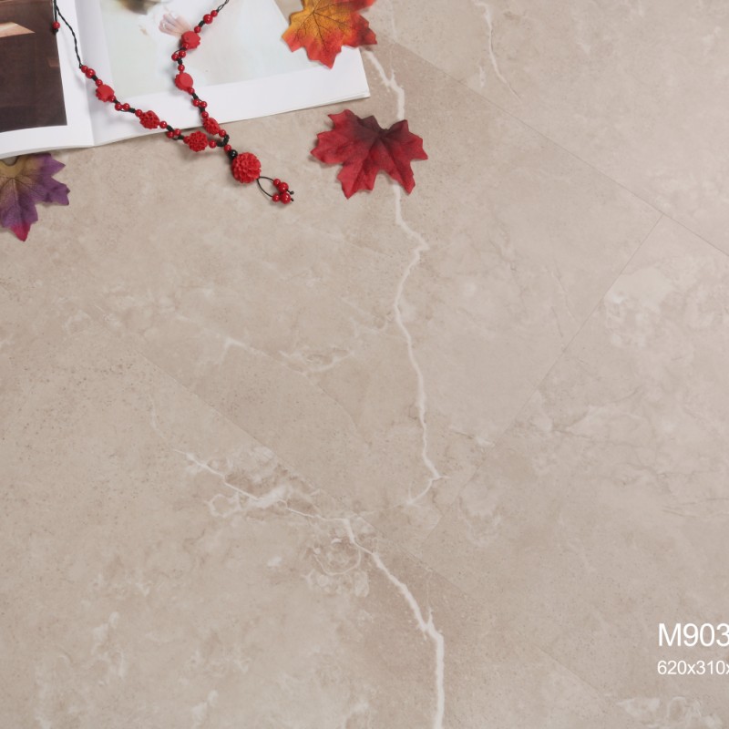 Виниловый ламинат SPC "Betta" Monte Дзензур (620*310*4 мм) — купить в Новороссийске