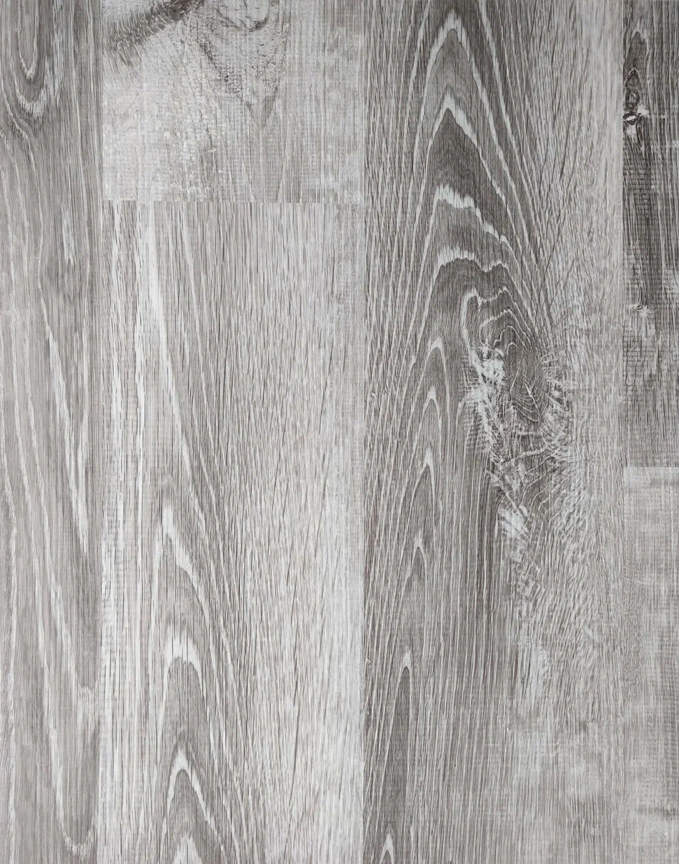 Плитка ПВХ "Bonkeel" Base New 242 (1220*150*3,5 мм) — купить в Новороссийске