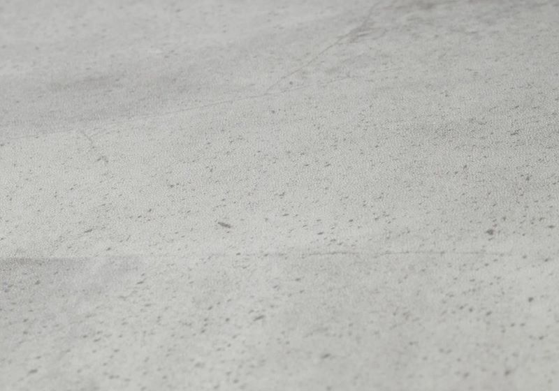 Виниловые полы SPC "Aquafloor" Stone AF3551SST (610*305*4 мм) — купить в Новороссийске