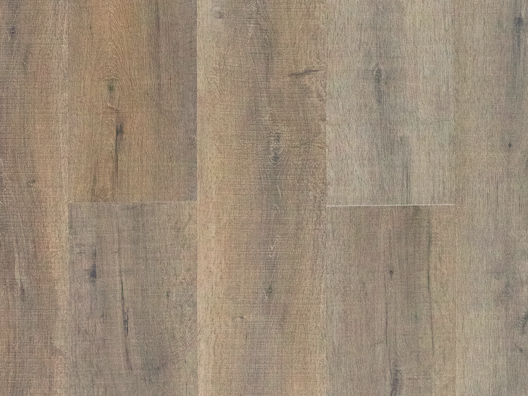 Замковая ПВХ плитка Дуб Моротай 202 (1200*182*4 мм) — купить в Новороссийске