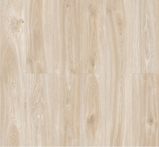 SPC ламинат "CronaFloor" Nano 4V Дуб Ампир (1200*180*3,5 мм) — купить в Новороссийске