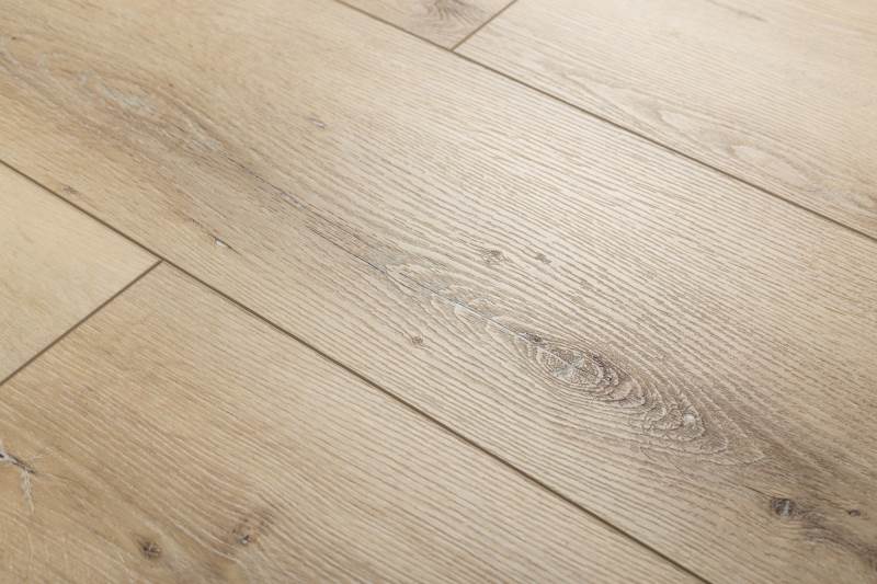 Замковая ПВХ плитка "Aquafloor" AF8004XL (1524*228*8 мм) — купить в Новороссийске