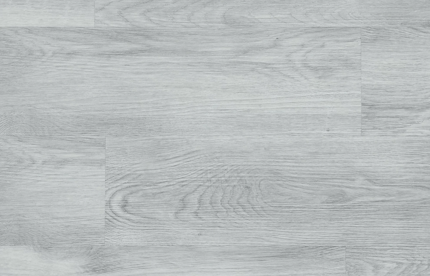 SPC плитка для пола Дуб Берген (915*152*4,4 мм) — купить в Новороссийске