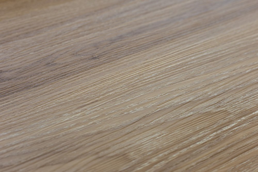 Кварцвиниловая плитка "Art Tile" Дуб Осенний (900*150*3,5 мм) — купить в Новороссийске