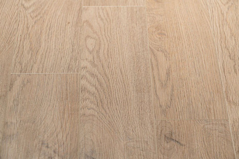 Виниловый ламинат "Bonkeel" Style Дуб Стоктон (1200*125*4 мм) — купить в Новороссийске