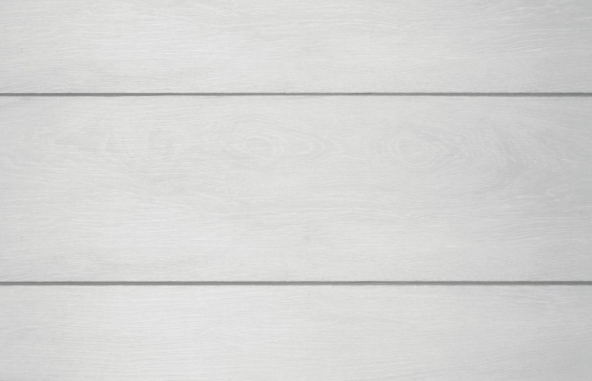 Виниловое напольное покрытие ScandiWood 02 Дуб Белый (180*1220*5 мм) — купить в Новороссийске