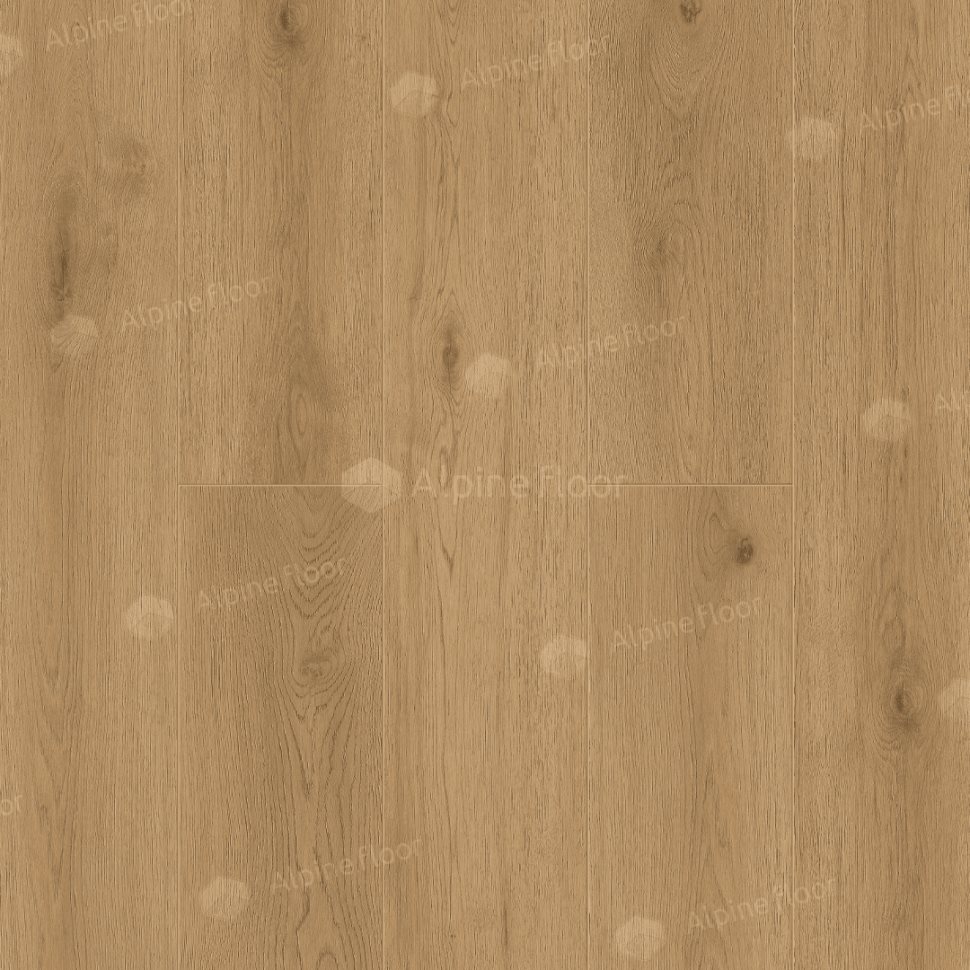 Виниловый ламинат "Norland" Blake (1220*183*4 мм) — купить в Новороссийске