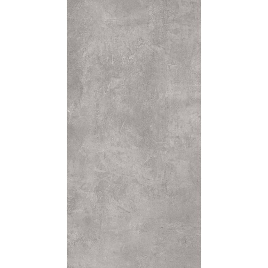 Замковая ПВХ плитка Dolomite 958 (610*303*5 мм) — купить в Новороссийске