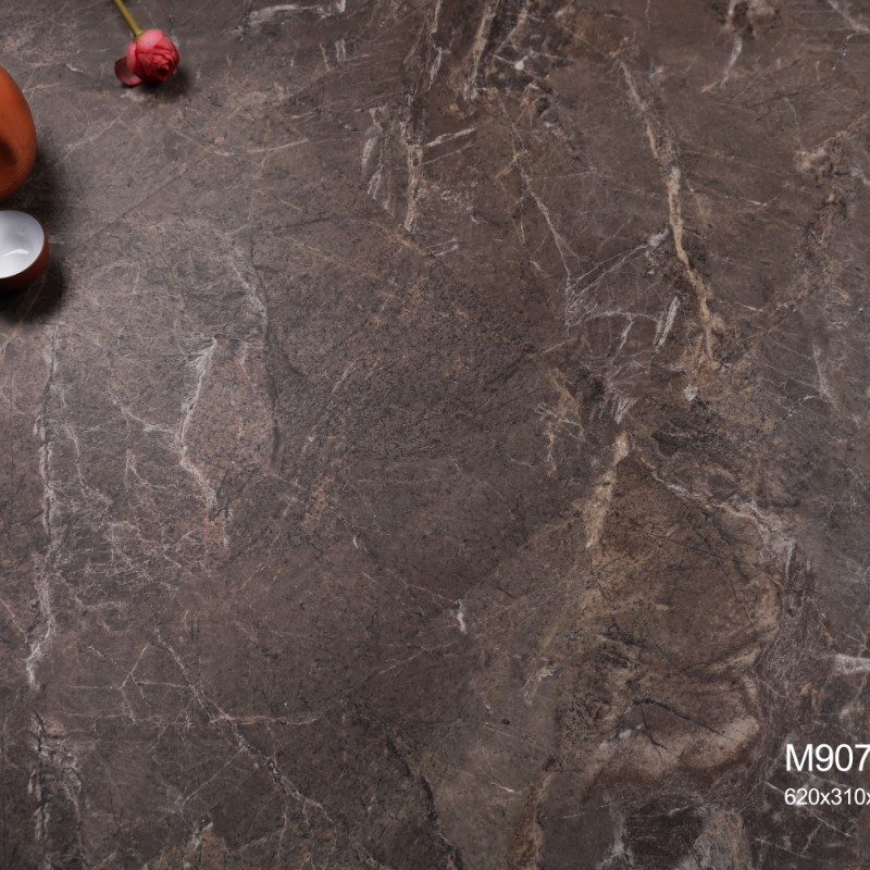 Виниловый ламинат SPC "Betta" Monte Этна (620*310*4 мм) — купить в Новороссийске