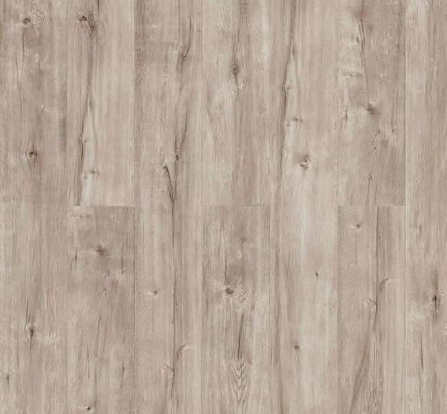 Плитка ПВХ "CronaFloor" Gamma G002 (1200*180*3,5 мм) — купить в Новороссийске