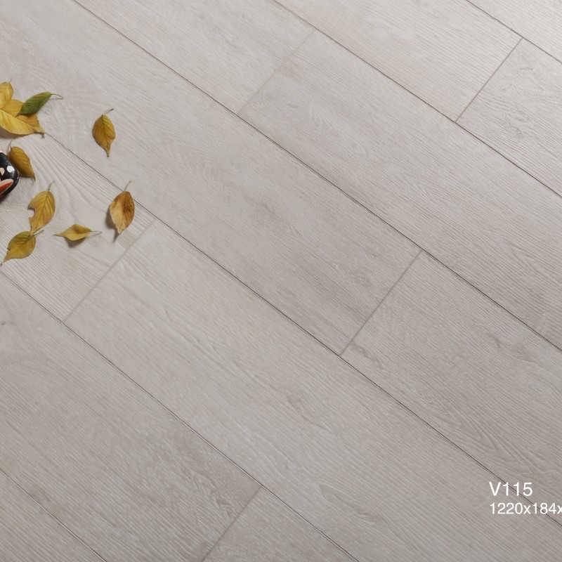 Виниловые полы "Betta" Villa Дуб Трамин V115 (1220*184*4,5 мм) — купить в Новороссийске