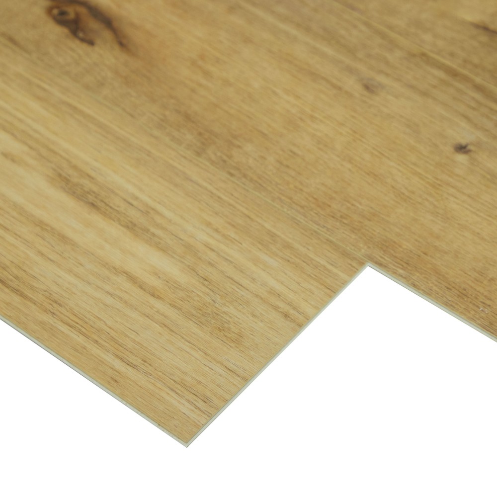 Плитка ПВХ "Betta" Suite Дуб Лит (1220*151*4 мм) — купить в Новороссийске