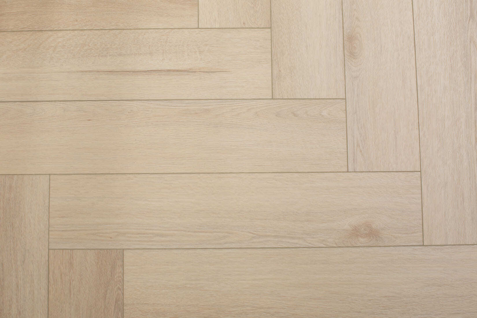 Плитка SPC "OneFloor" 3032 А,В  ЁЛКА (640*128*4 мм) — купить в Новороссийске