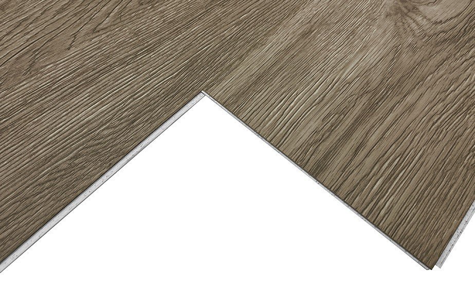 Ламинат SPC AquaMax Дуб Казерте (1220*184*3,5 мм) — купить в Новороссийске