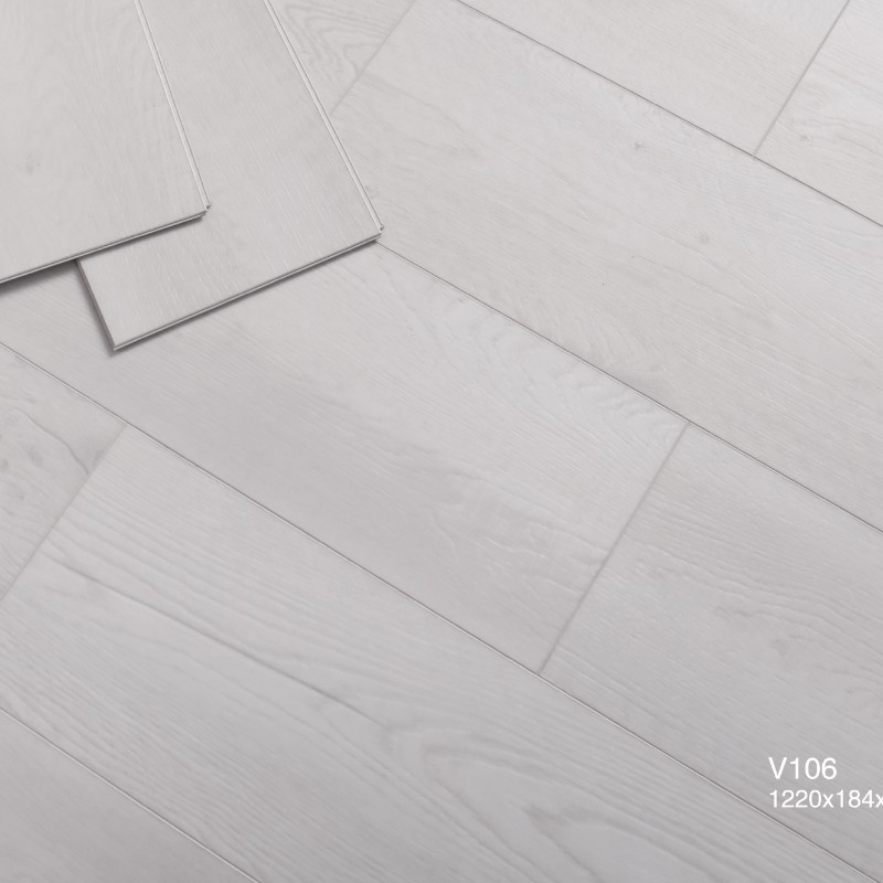 Виниловые полы "Betta" Villa Дуб Имола V106 (1220*184*4,5 мм) — купить в Новороссийске